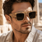 PREMIUM IDJ UNISEX SUNGLASSES NTVA
