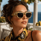 PREMIUM HRP UNISEX SUNGLASSES PTKL