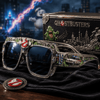 PREMIUM GHBS UNISEX SUNGLASSES NTVA