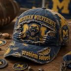 MWR PREMIUM VINTAGE CAP LNTH