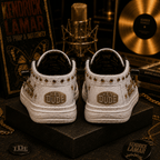 Premium KDL Loafer Shoes TMH