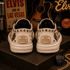 Premium ELV Loafer Shoes TMH