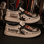 Premium DVB Loafer Shoes TMH