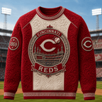 PREMIUM CCR 3D EMBOSS SHIRT NPL