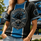 PREMIUM CRPT 3D EMBOSS SHIRT NPL