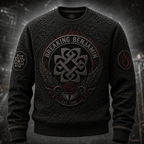 PREMIUM BKB 3D EMBOSS SHIRT NPL