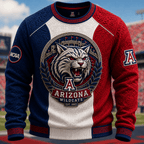 PREMIUM AWC 3D EMBOSS SHIRT NPL