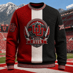 PREMIUM UTAH 3D EMBOSS SHIRT NPL