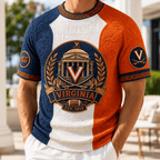 PREMIUM VGC 3D EMBOSS SHIRT NPL
