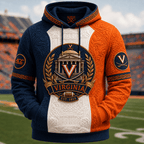 PREMIUM VGC 3D EMBOSS SHIRT NPL