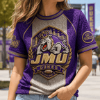 PREMIUM JMDK 3D EMBOSS SHIRT NPL