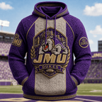PREMIUM JMDK 3D EMBOSS SHIRT NPL