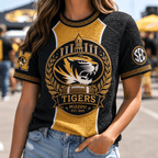 PREMIUM MSGT 3D EMBOSS SHIRT NPL