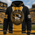 PREMIUM MSGT 3D EMBOSS SHIRT NPL