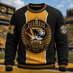 PREMIUM MSGT 3D EMBOSS SHIRT NPL