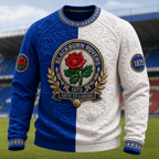 PREMIUM BLB 3D EMBOSS SHIRT NPL