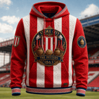 PREMIUM STO 3D EMBOSS SHIRT NPL