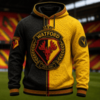 PREMIUM WAT 3D EMBOSS SHIRT NPL