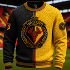 PREMIUM WAT 3D EMBOSS SHIRT NPL
