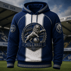 PREMIUM MIL 3D EMBOSS SHIRT NPL