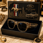PREMIUM MUST UNISEX SUNGLASSES PDL