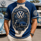 PREMIUM VSG 3D EMBOSS SHIRT PDL