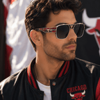 PREMIUM CGB UNISEX SUNGLASSES NTVA