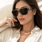 PREMIUM APA UNISEX SUNGLASSES NTVA