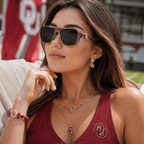 PREMIUM OSN UNISEX SUNGLASSES NTVA