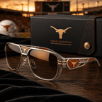 PREMIUM TLS UNISEX SUNGLASSES NTVA