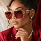 PREMIUM KPAP UNISEX SUNGLASSES NTVA