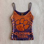 Premium CTFB Jersey Cami Top HTTT