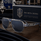 PREMIUM PBTS UNISEX SUNGLASSES NTVA