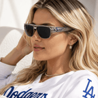 PREMIUM LAD UNISEX SUNGLASSES NTVA