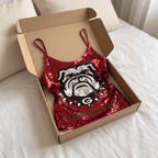 Premium GGBD Jersey Cami Top HTTT