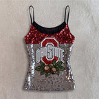 Premium OSB Jersey Cami Top HTTT