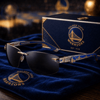 PREMIUM GSW UNISEX SUNGLASSES NTVA