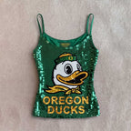 Premium ORD Jersey Cami Top HTTT