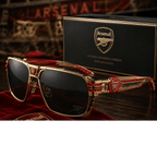 PREMIUM ARS UNISEX SUNGLASSES PTKL