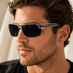 PREMIUM TTRR UNISEX SUNGLASSES NTVA
