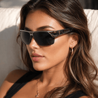 PREMIUM TTRR UNISEX SUNGLASSES NTVA
