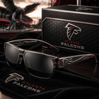 PREMIUM ATF UNISEX SUNGLASSES NTVA