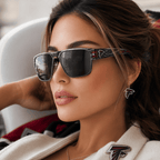 PREMIUM ATF UNISEX SUNGLASSES NTVA