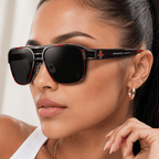 PREMIUM HTRK UNISEX SUNGLASSES NTVA