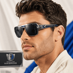 PREMIUM DLMV UNISEX SUNGLASSES NTVA