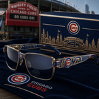 PREMIUM CCC UNISEX SUNGLASSES NPL