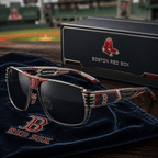 PREMIUM BRX UNISEX SUNGLASSES PTKL