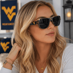 PREMIUM WVM UNISEX SUNGLASSES NTVA