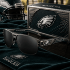 PREMIUM PLDE UNISEX SUNGLASSES NPL