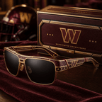 PREMIUM WCD UNISEX SUNGLASSES NPL